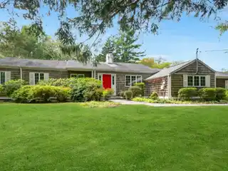 Residential