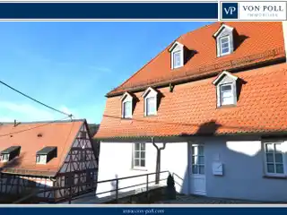 A Rarity in Kronberg