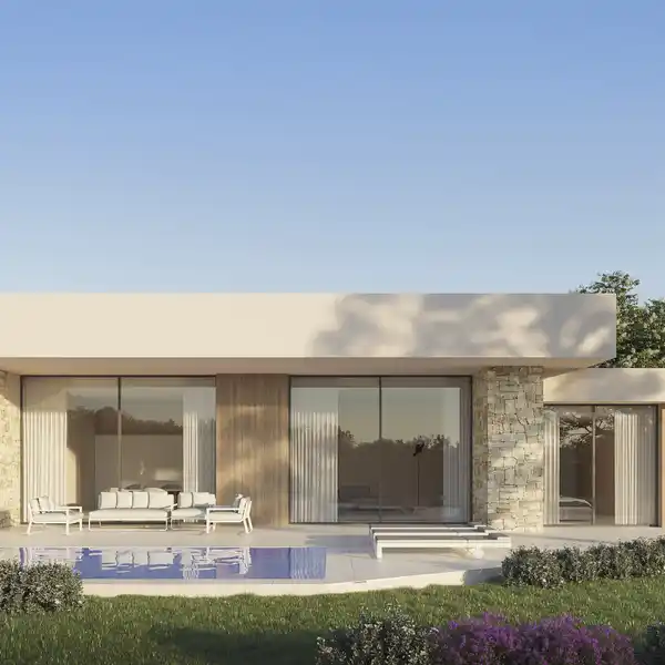 Residential