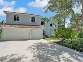 Beautifully Maintained Home in Egret Landing