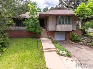 Residential