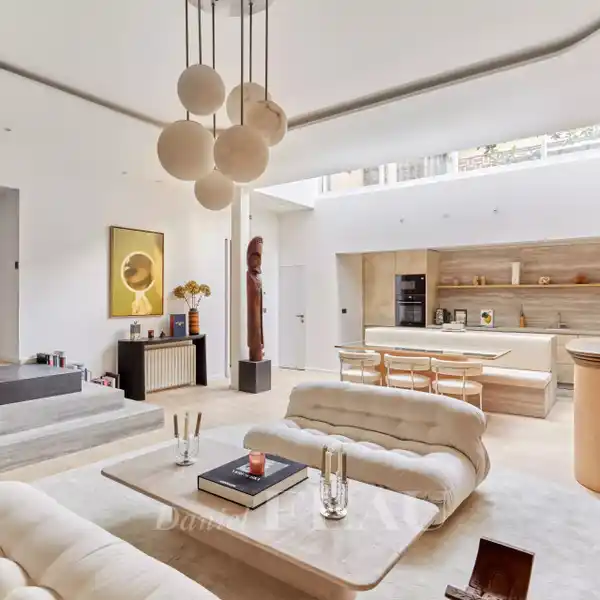 EXCEPTIONAL TRANSFORMED WORKSHOP