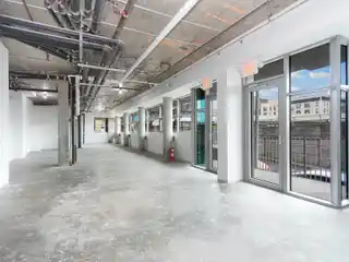 Stunning Unit in the Heart of Washington Heights