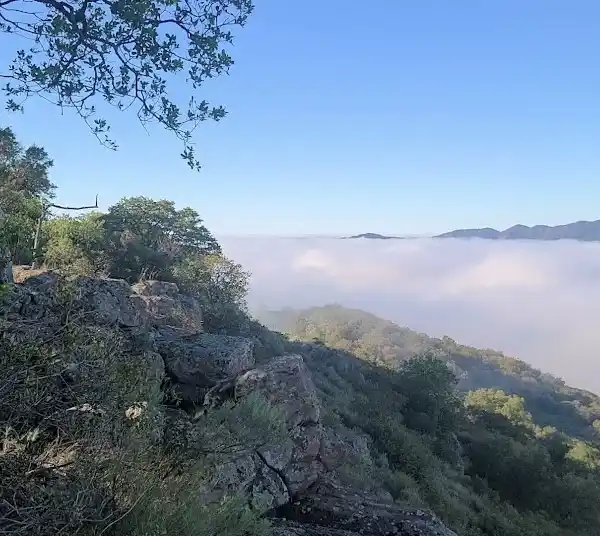 NEARLY 20 ACRES WITH EPIC VIEWS
