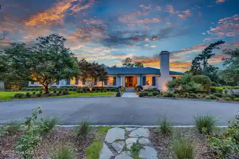 Residential