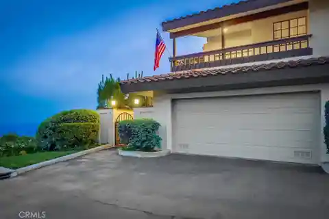 Incredible Hilltop Home with Incredible Coastal Views