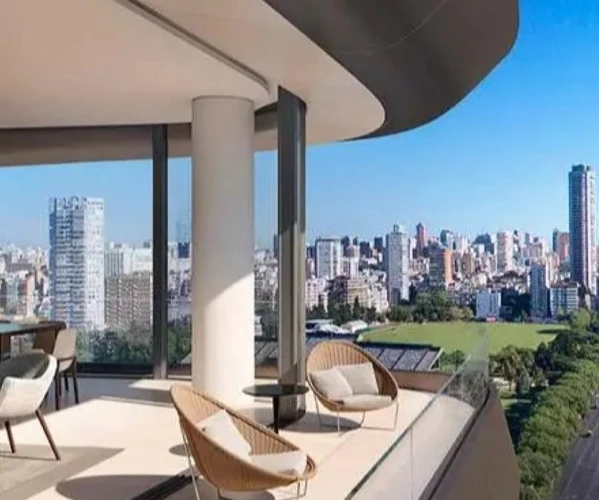 Buenos Aires, Argentina