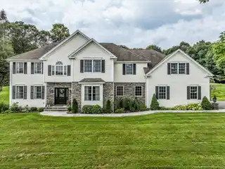 Beautiful Fully Renovated Home