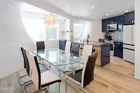 Iconic Creatively Engineered Residence