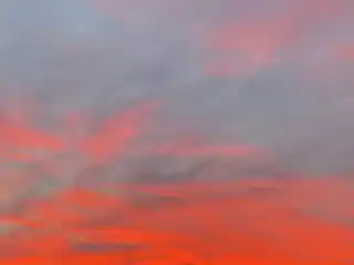 Large Three Bedroom Home at the Solaria Condominium