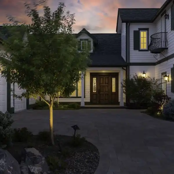 CUSTOM MASTERPIECE IN PRESTIGIOUS RANCHARRAH