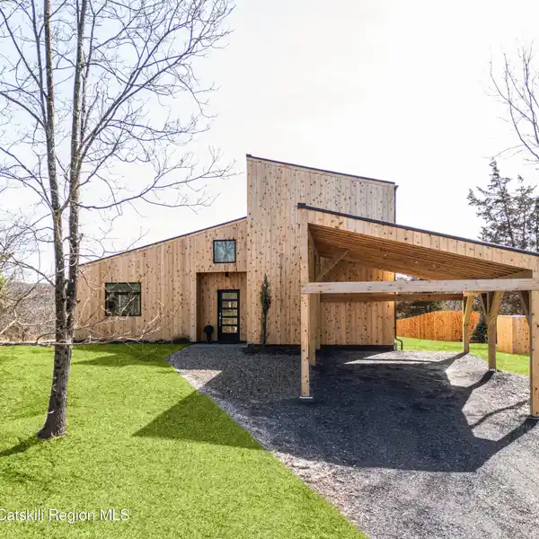 Residential