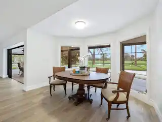 Wonderfully Updated Home on a Quiet Cul-De-Sac Street