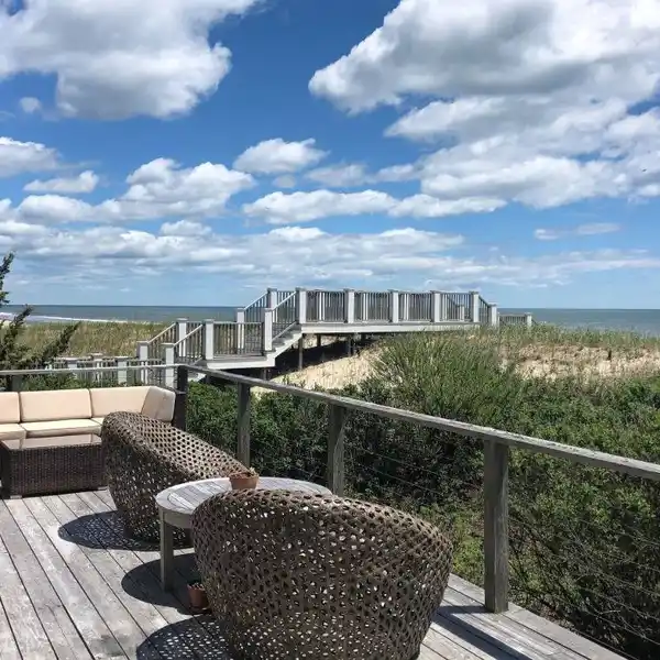 OCEANFRONT RENTAL IN WATER MILL
