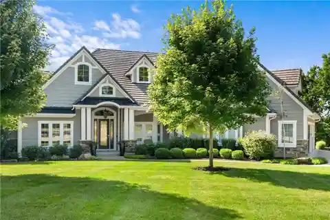 Rare Opportunity in Canyon Estates