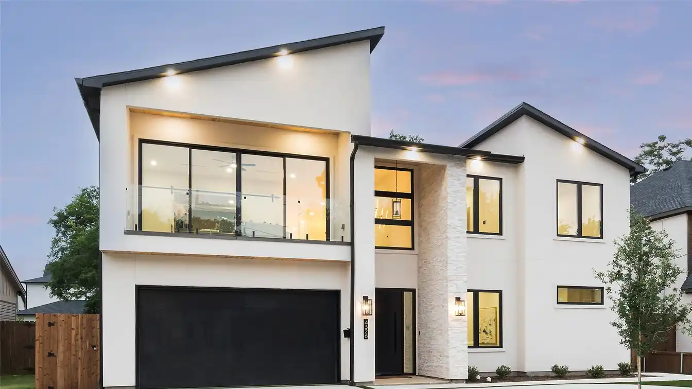 Residential