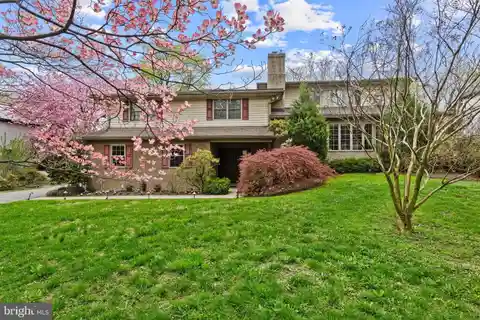 Fully Renovated Gem with Designer Finishes