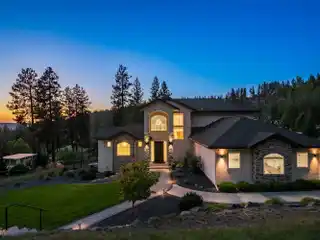 Casa Bella Contemporary