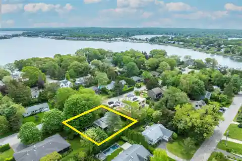 Charming Bay Point Ranch with Expansion Potential