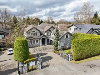 Stylish Thoughtfully Designed Home