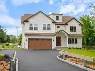 Premier Colonial with Luxury Finishes