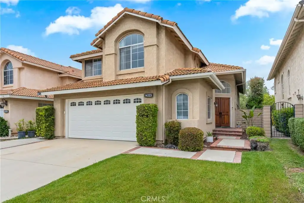 Beautifully Updated Home in a Prime Location
