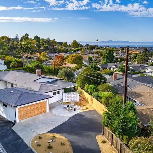 Residential