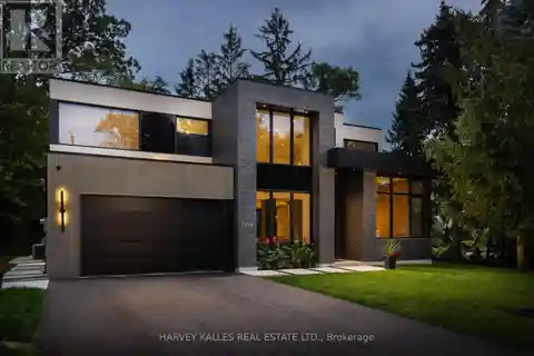 Contemporary Design with Serene Zen Influences