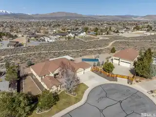 Exceptional Estate Property with Casita