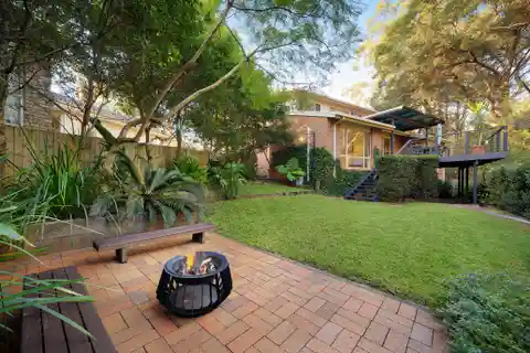 Residential