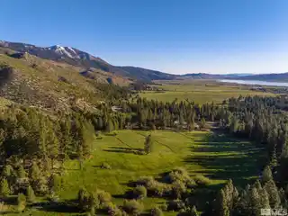 Exceptional 82-acre Estate