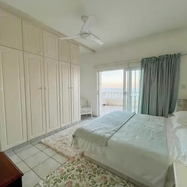 PRIME OCEANFRONT OPPORTUNITY