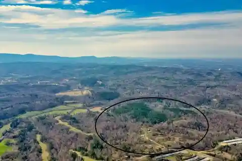 Endless Possibilities on 53 Acres