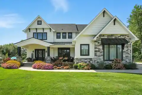 Residential