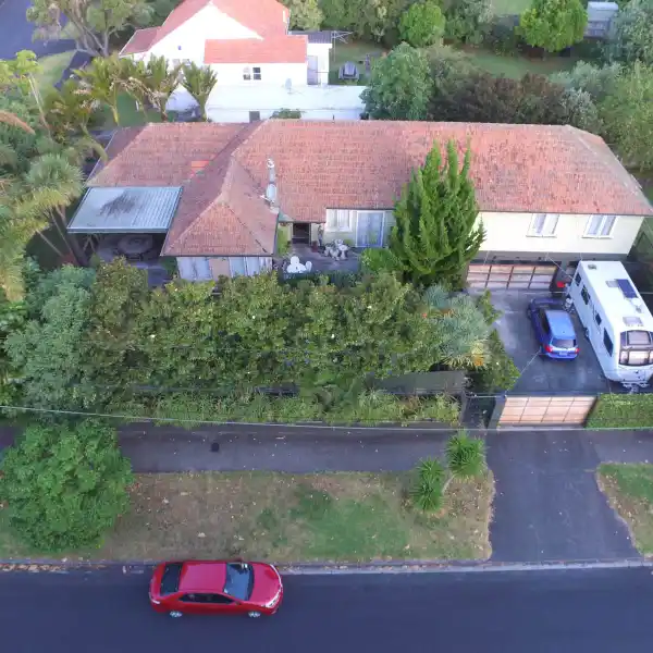 EXCEPTIONAL OPPORTUNITY IN GLENDOWIE