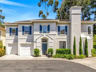 Beautifully Remodeled Home in Gated Melrose