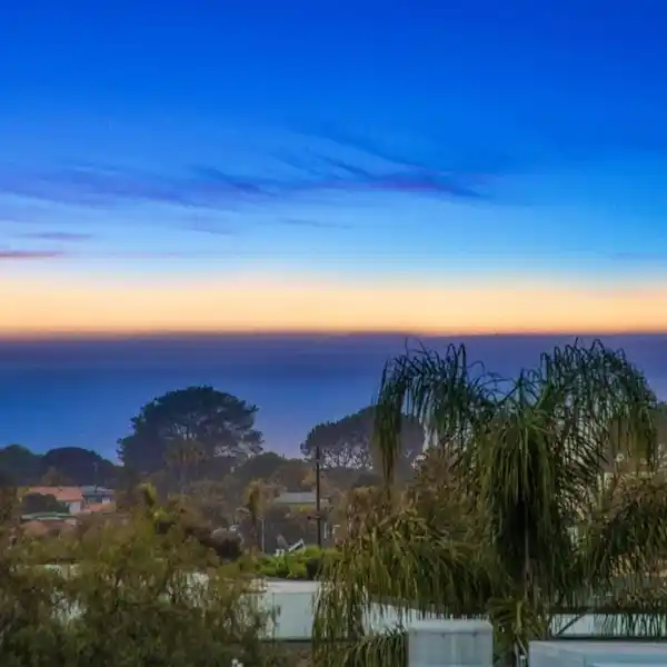 BEAUTIFULLY REMODELED HOME WITH PANORAMIC VISTAS
