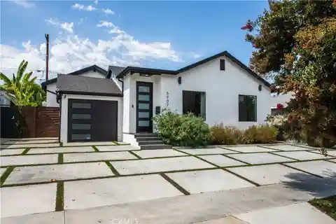 Elegant Energy-Efficient Home in Prime Area