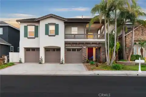 Beautifully Maintained Home in Peninsula Park