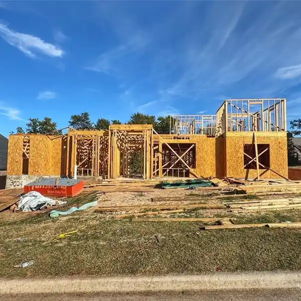 BREATHTAKING RESIDENCE IN PRESTIGIOUS COMMUNITY