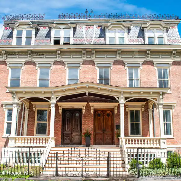 Residential