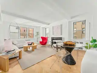 Residential