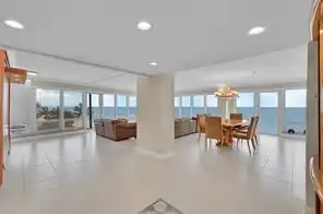 AN AMAZING PANARAMIC OCEAN VIEW AWAITS YOU