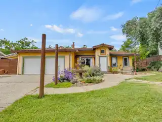One-Of-A-Kind Property in a Premium Location
