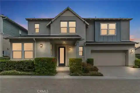 Beautifully Upgraded Home in Rancho Mission Viejo