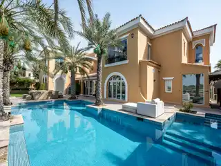 Stunning Golf Views - Luxury La Coleccion