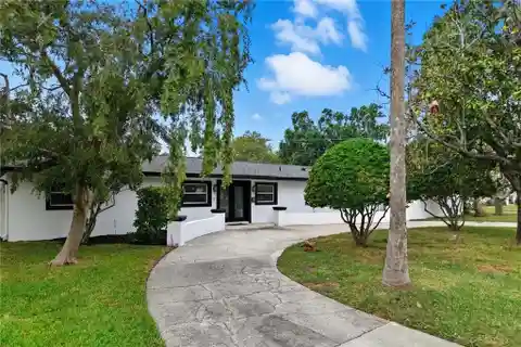 Pre-Construction Opportunity on Davis Islands