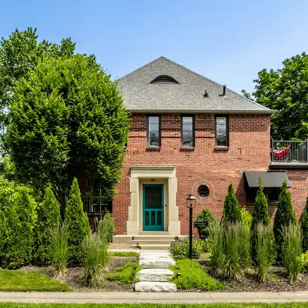 Residential