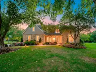 Beautifully Updated Home on a Quiet Cul-De-Sac