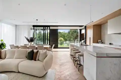Exclusive Residence at La Storia